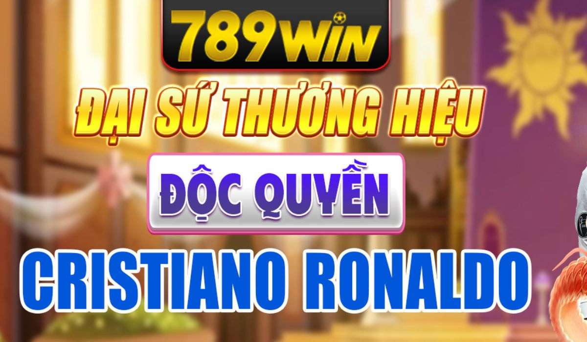 789 WIN