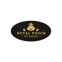 royalpoochpetbakery