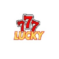 Lucky7 malaysia