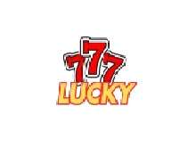 Lucky7 malaysia