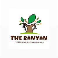 The Banyan World School Avatar