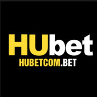 HUBETcom bet Avatar