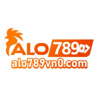 Alo789vn0 com