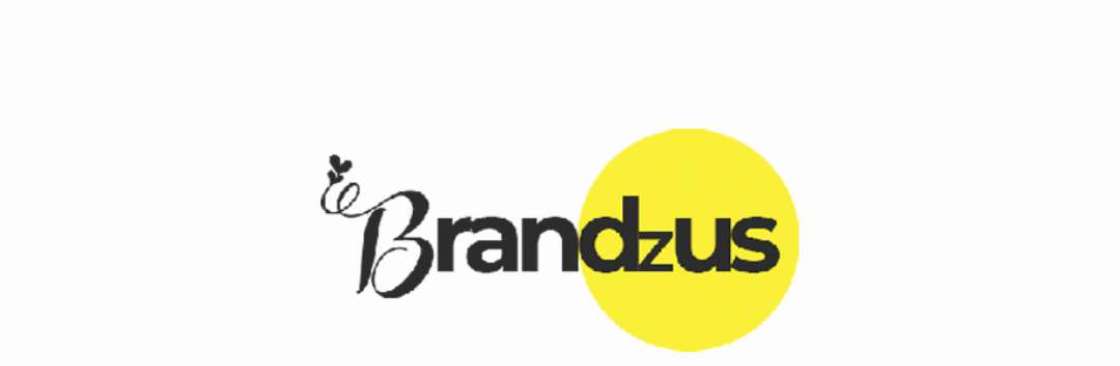 Brandzus Cover