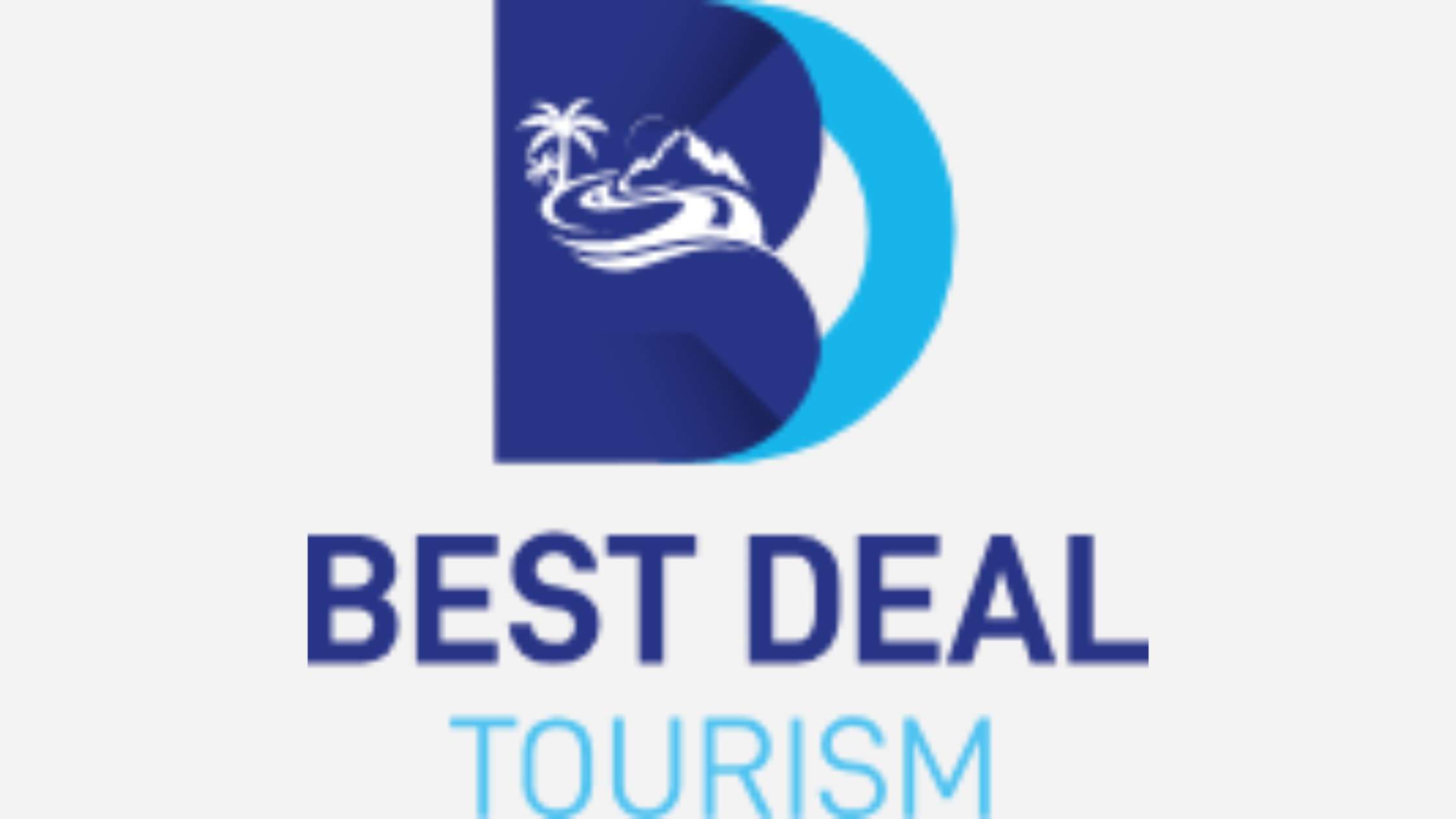 Best Deal Tourism