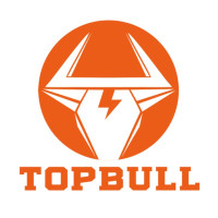 topbullshop111 Avatar