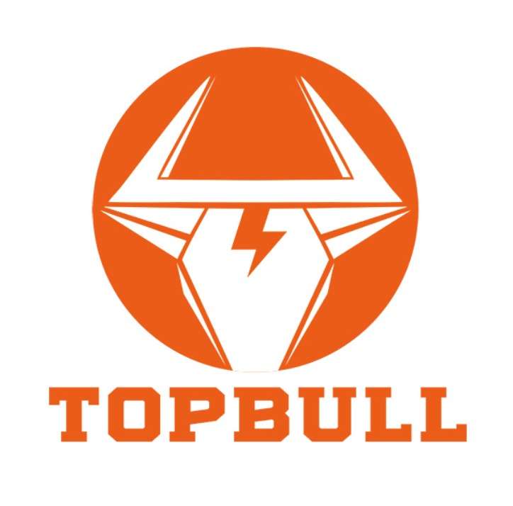 topbullshop111