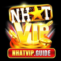 Nhatvip Thiên Đường Game Bài Hàn Đầu Châu Á Link Tải NhatVip