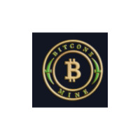 BitconeMine Uk