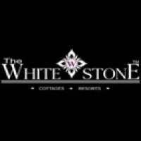 White Stone Avatar