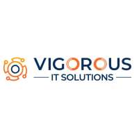 Vigorous IT Solutions Avatar