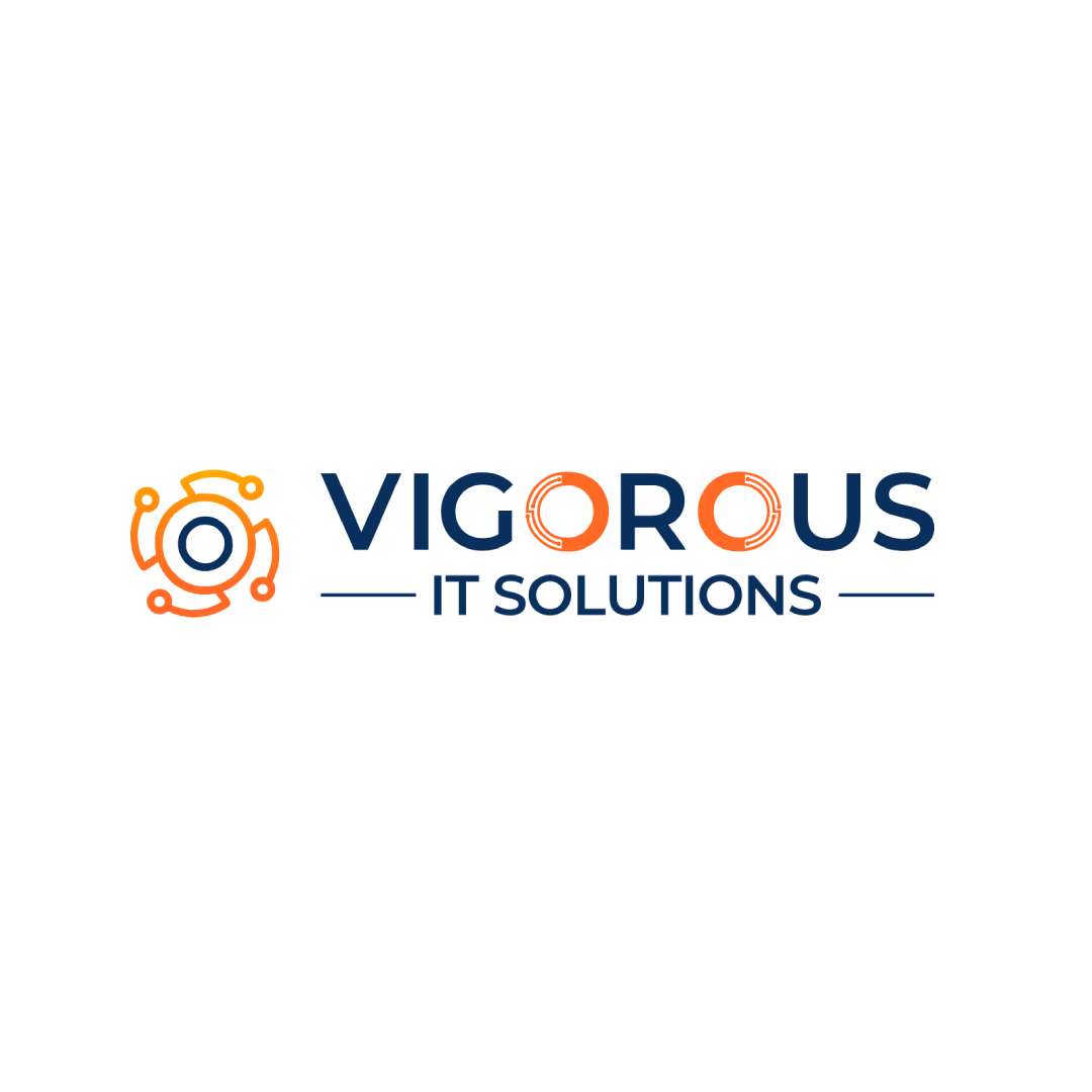 Vigorous IT Solutions