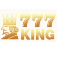 Nha cai 777KING