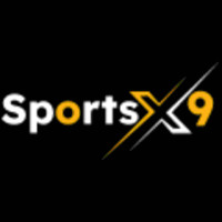 Sportsx9 Social Avatar