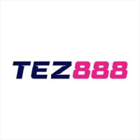 tez888 Avatar