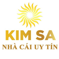 Nhà cái Kimsa