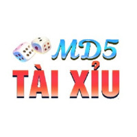 Tài xỉu MD5 Avatar