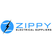 Zippy Electrical Suppliers Avatar