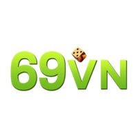 69 VN Avatar