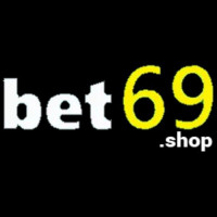 BET 69