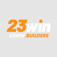 23win builders