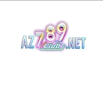 Az789clubnet