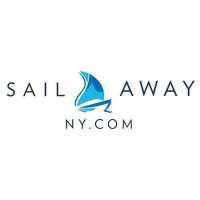 Sailaway NY Avatar