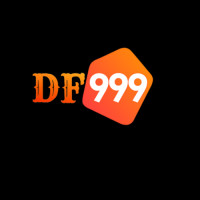 DF999