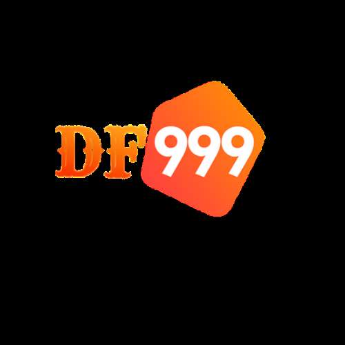 DF999