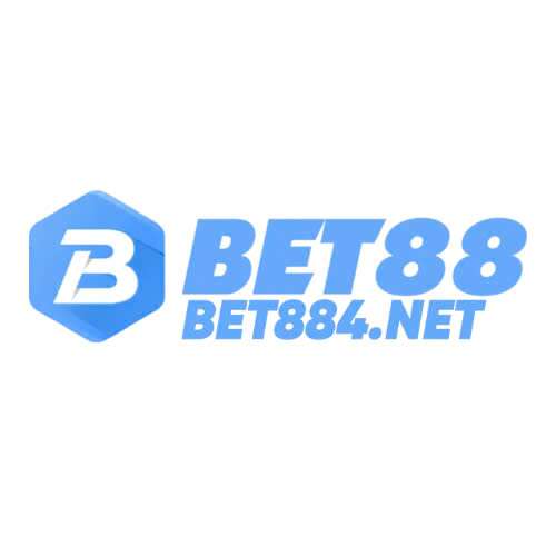 bet884 net