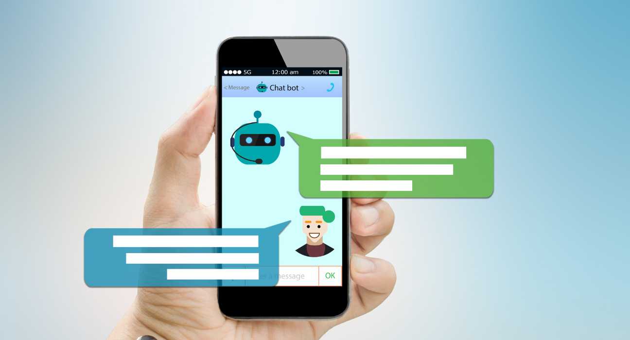 25 Best AI Chatbots You Must Try in 2024 | Free and Paid