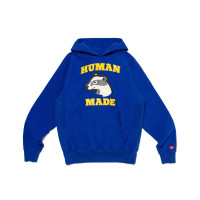 Human Made Clothing