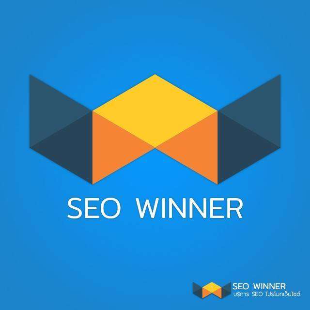 Wynnsoft SEO