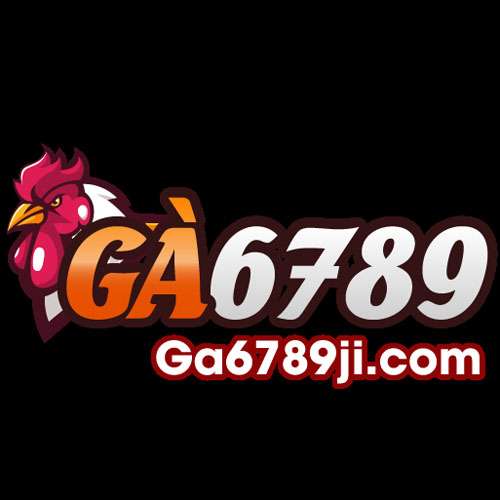 GA6789 Cổng Game Cá Cược Uy Tín