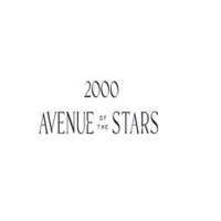 2000 Avenue of the Stars Avatar