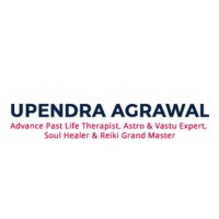 Upendra Agrawal