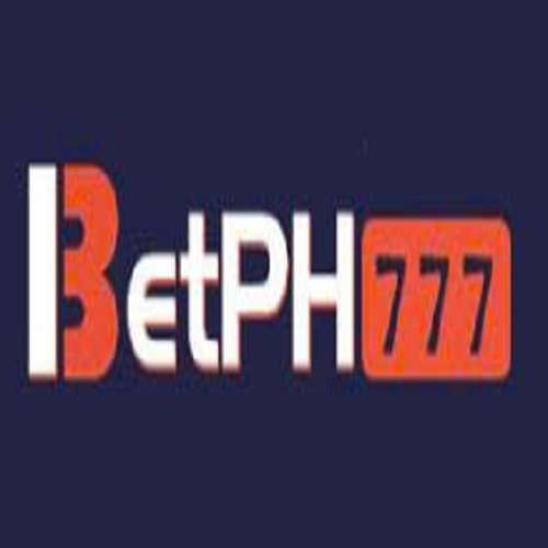 Betph777 com