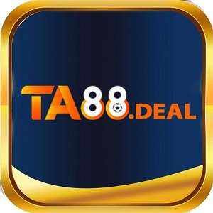 TA88