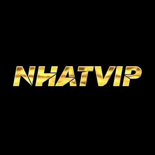 Nhatvip Download