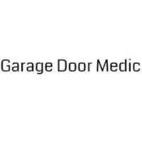 Garage Door Medic Avatar