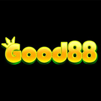 Good88asia Com