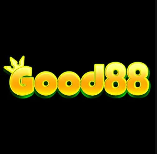 Good88asia Com