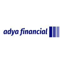 Adya Financial Avatar