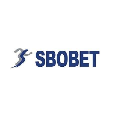 SBOBET tattoo