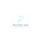 Recovery Now LLC Avatar