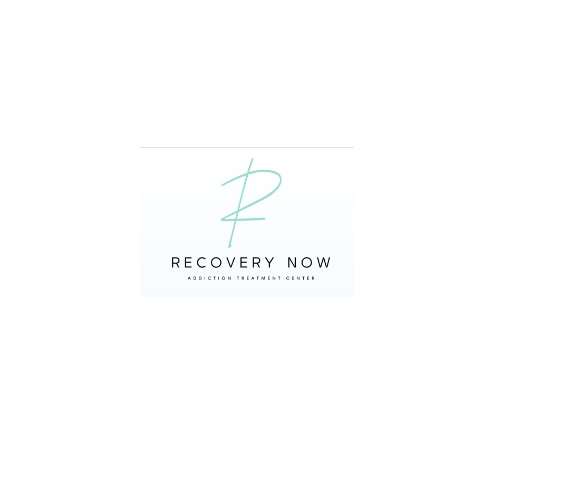 Recovery Now LLC