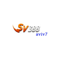 SV388 aviv7