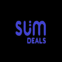 Sum Deals Deals Avatar