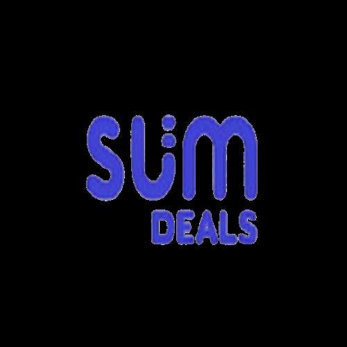 Sum Deals Deals