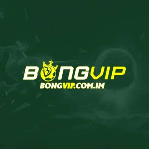 BONGVIP COM IM